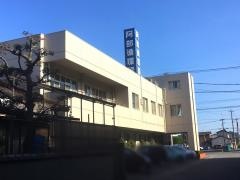 阿部循環器クリニック