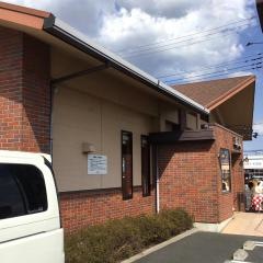 ビッグボーイ　神栖店