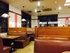 すたみな太郎　戸田店