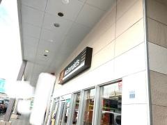 マクドナルド　伊祖イオンタウン店