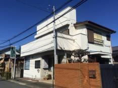 山田デンタルクリニック