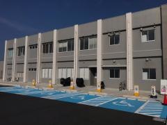 滋賀県運転免許センター