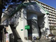 長谷川歯科クリニック