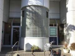 長谷川歯科クリニック