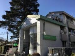 長谷川歯科クリニック