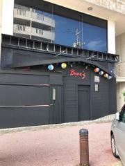 ビアーズ