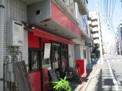 四川料理陳安