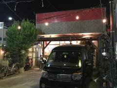 南京亭