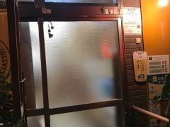 南京亭
