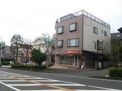 久保歯科クリニック