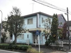 榎が丘歯科クリニック