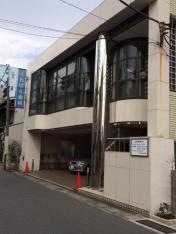 桑原歯科医院