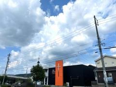 瀬戸カルバリーチャペル