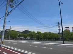 三菱重工コンプレッサ株式会社