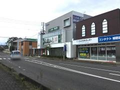 さかい歯科・矯正歯科クリニック