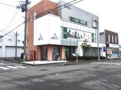 さかい歯科・矯正歯科クリニック