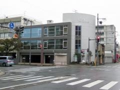 伊東歯科