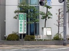 伊東歯科