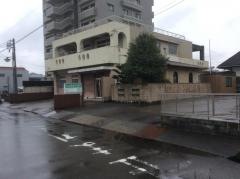 日比野歯科医院