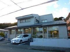 森田歯科医院