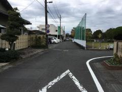 ごとう歯科医院