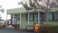 たかはし歯科