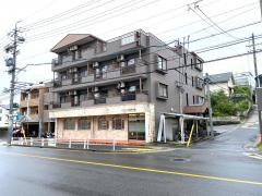 ふたば歯科医院