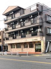 ふたば歯科医院