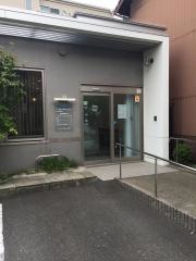 まつお歯科