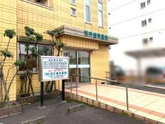 浅井歯科医院