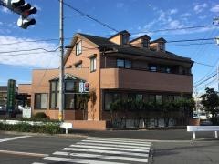 うばこやま歯科
