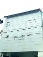 北山吉川歯科クリニック