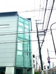 北山吉川歯科クリニック
