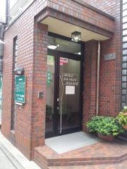 のうか歯科医院