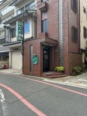 のうか歯科医院