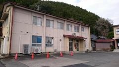 京北米山歯科医院