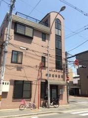 中野歯科医院