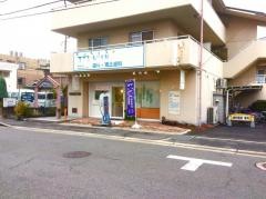 もりかわ歯科本町診療所