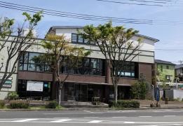 たぐち歯科クリニック