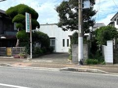 ヒラサキ歯科