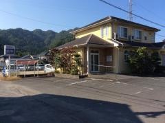 おぎはら歯科医院