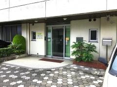 浅川歯科
