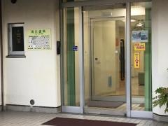 浅川歯科