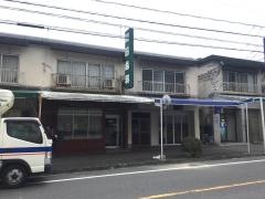 岡田歯科医院