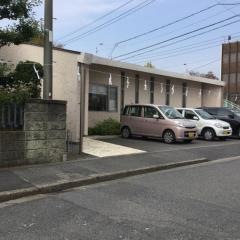 ヨネダ歯科クリニック