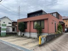 みと歯科クリニック