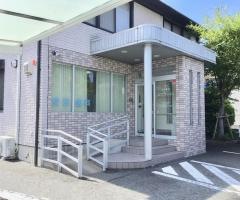 安田歯科