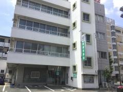 飯塚耳鼻科