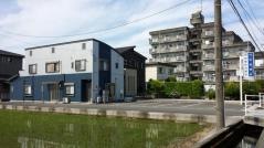 門田整骨院