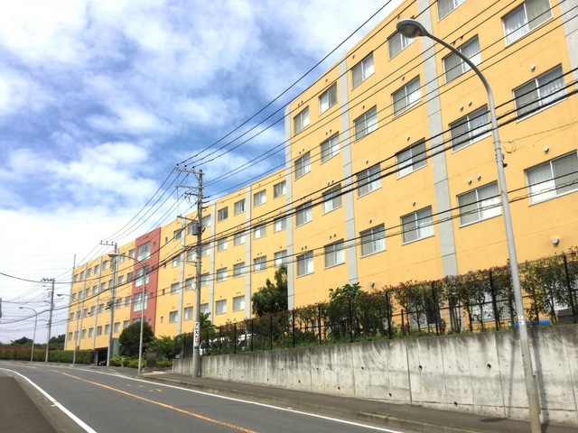 きらら